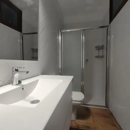 Quiet Duplex Close To The * 플라야데라스아메리카스
