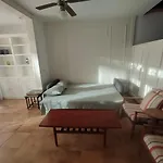 Apartamento Quiet Duplex Close To The Playa de las Americas (Tenerife)