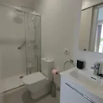 Apartamento Quiet Duplex Close To The
