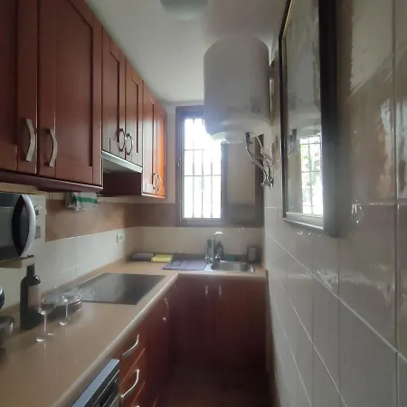 شقة Quiet Duplex Close To The
